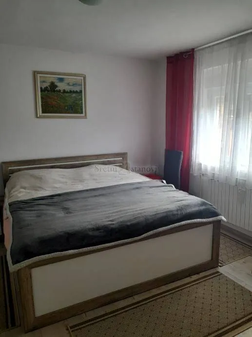 prodaja, kuća na atraktivnoj lokaciji maksimir - slika 6