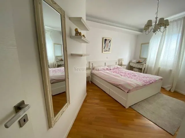 rešetari, najam, novogradnja, 1s+db, 51 m2 - slika 9