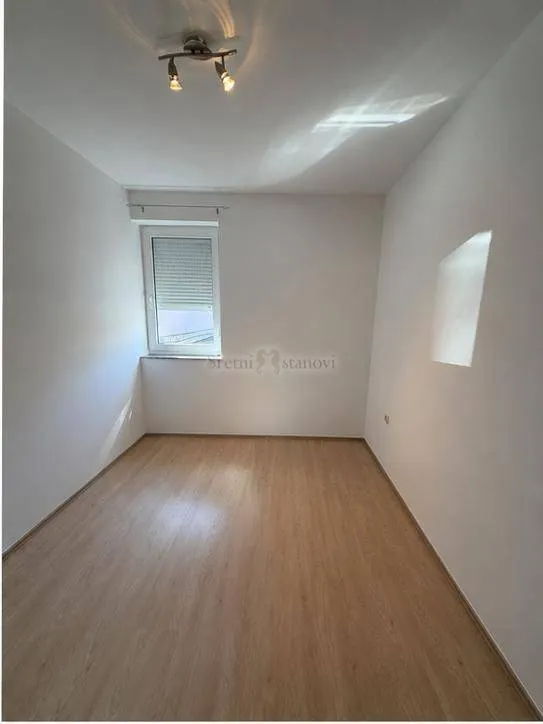 novalja, prilika, apartman, stan 2s+db, velika terasa, parking - slika 3