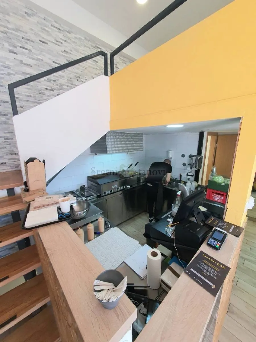 poslovni prostor - zagreb, špansko (61,43 m2) - slika 10