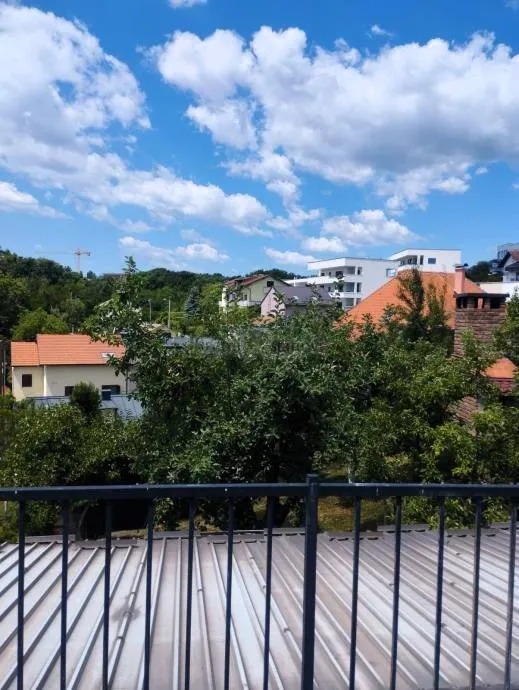 prodaja, kuća na atraktivnoj lokaciji maksimir - slika 10