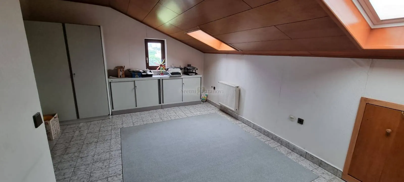 prodajni prostor+ skladišni prostor+ ured - slika 5