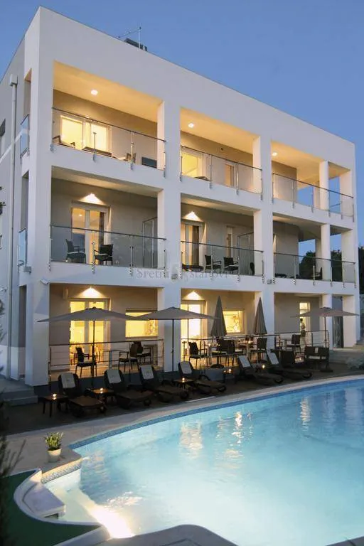 pametna investicija hotel vinkuran, pula, medulin, istra, blizina mora, bazen, wellness, prodaja - slika 2