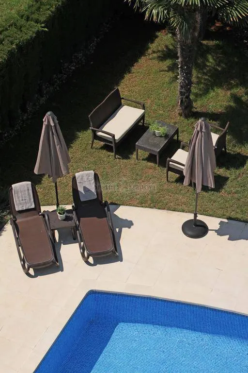 pametna investicija hotel vinkuran, pula, medulin, istra, blizina mora, bazen, wellness, prodaja - slika 5