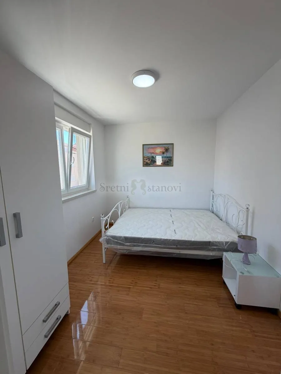 stan novalja, 3s+db, penthouse,top lokacija, panoramski pogled - slika 10