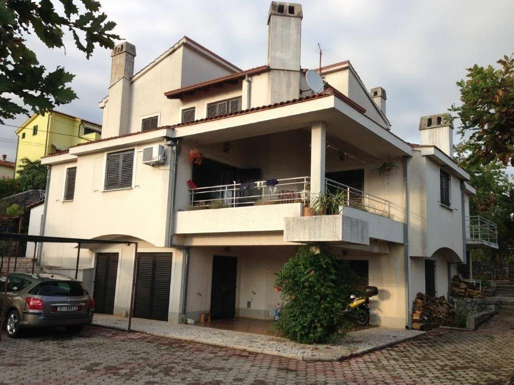 kuća na martinkovcu s predivnim pogledom - slika 2