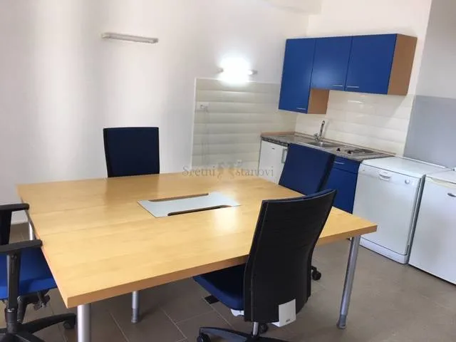 kastav, 120 m2, 3s, s terasom - slika 3