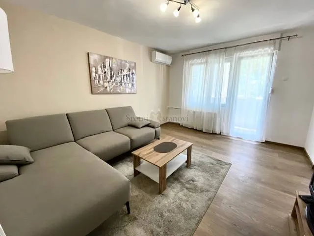 vežica, prodaja, 2s+db, 68 m2, s balkonom - slika 3