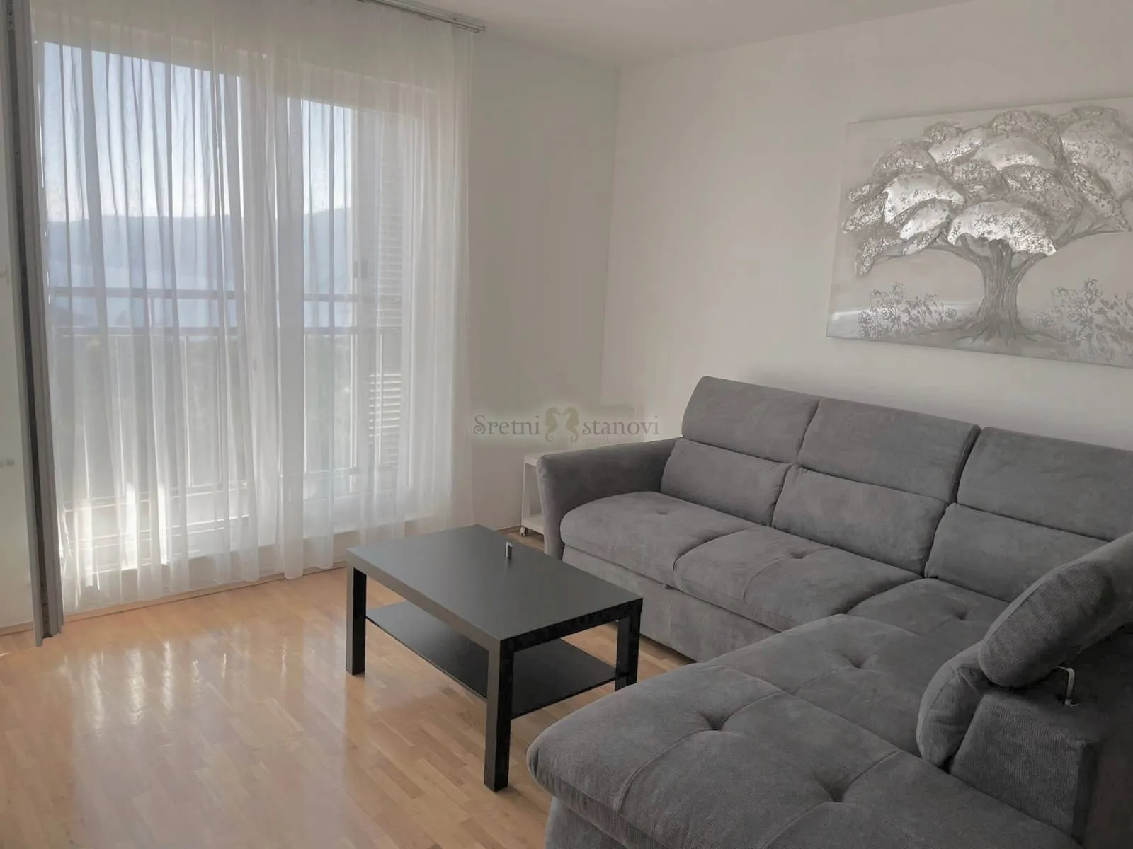 rešetari, 55 m2, 1s+db, novogradnja - slika 9