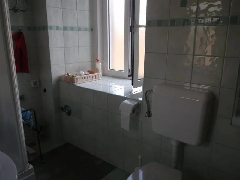 rijeka,mlaka,odličan poslovni prostor,16 m2, najam - slika 4