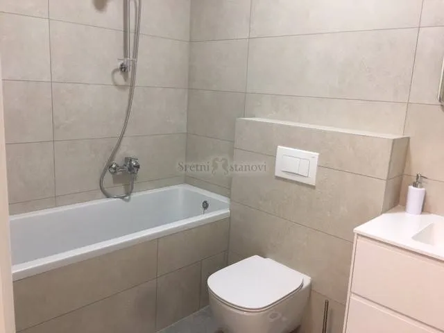 kantrida, luksuzni stan, 93 m2, 2s+db, novogradnja - slika 28