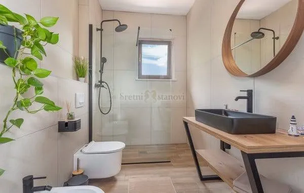 veprinac, najam, 200 m2,atraktivna kuća s bazenom i teretanom - slika 14
