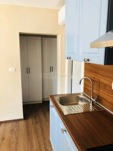 kostrena,1s+db, 45 m2, s terasicom - slika 3