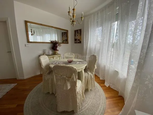 rešetari, najam, novogradnja, 1s+db, 51 m2 - slika 4