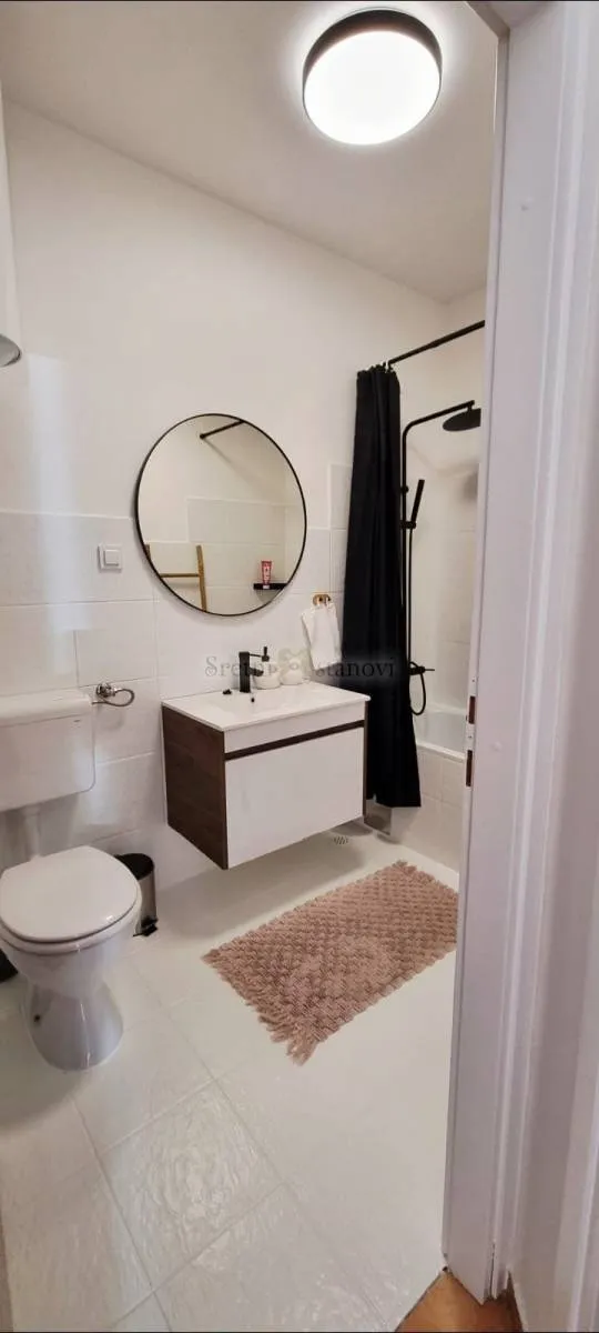 apartman mandre, otok pag, top prilika, 53,65 m2 - slika 6