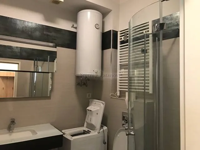 centar, novogradnja, 63 m2 - slika 7