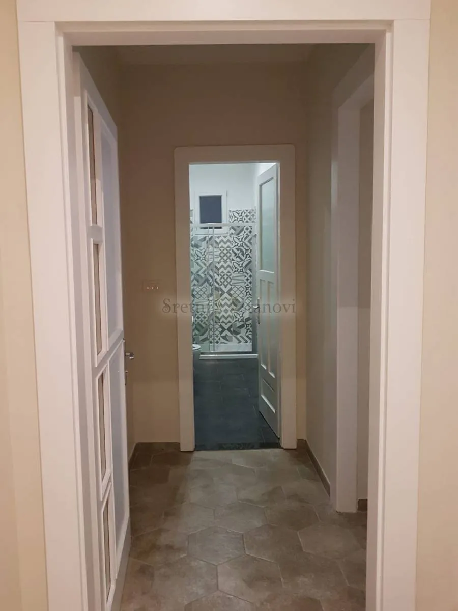 rijeka, potok, moderan 2s+db, 68 m2, najam - slika 18