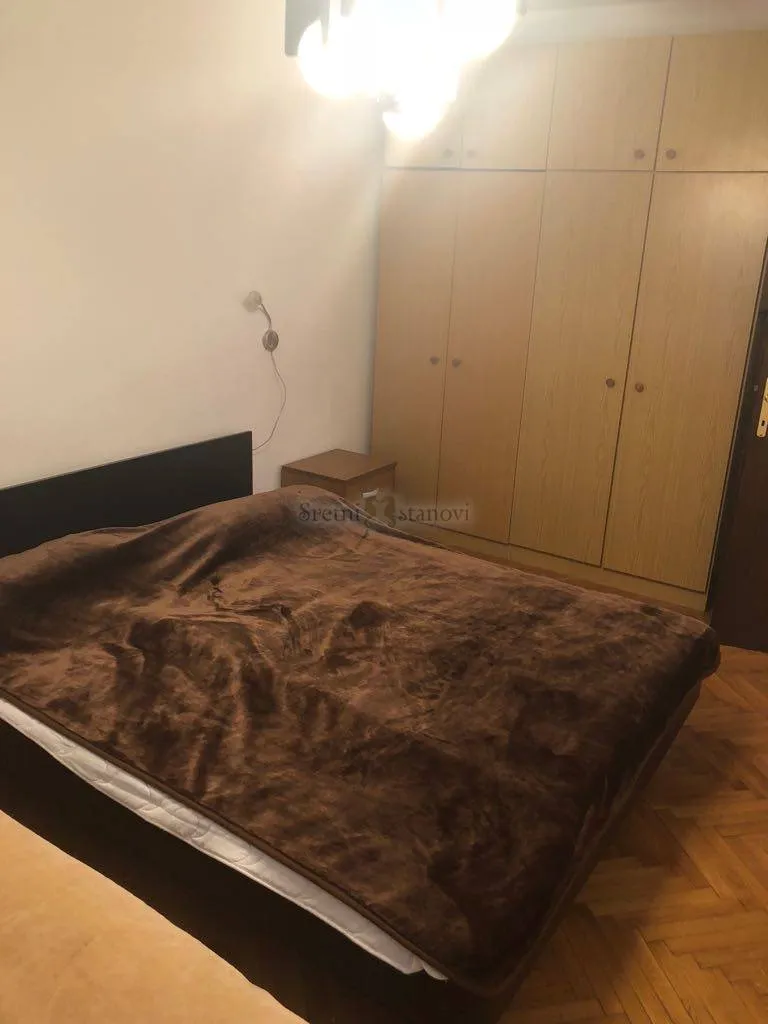 kostrena, stan 3s+db, za djelatnike - slika 10