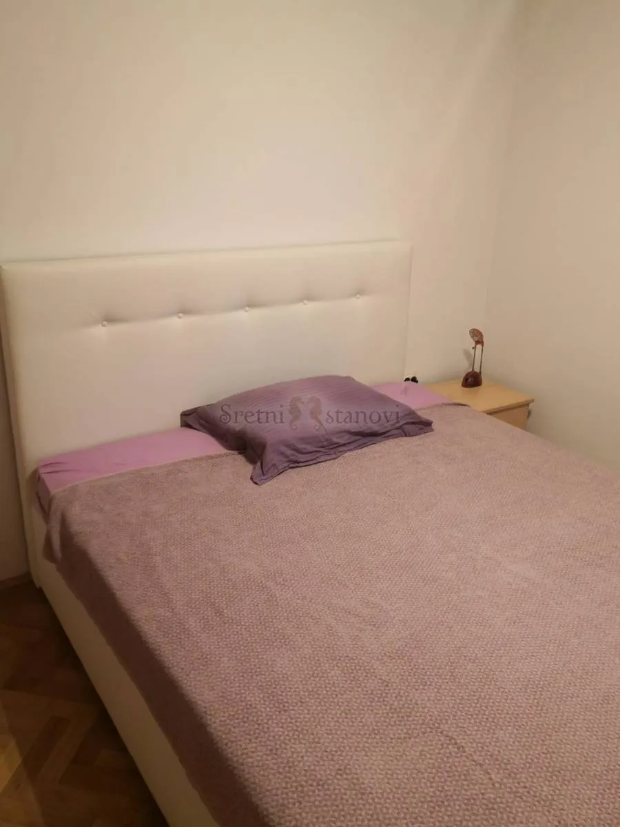 drenova, 2s+db, 80 m2, s balkonom i pogledom - slika 10