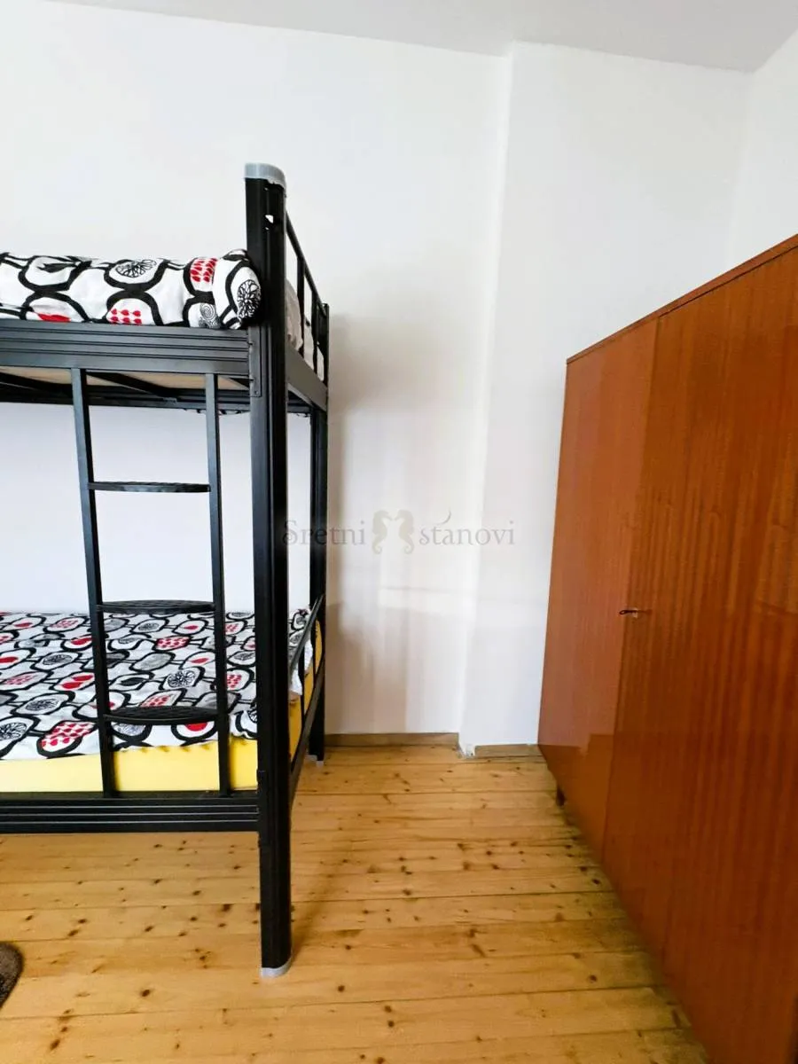 kuća za smješttaj 8 radnika - sigečica - slika 8