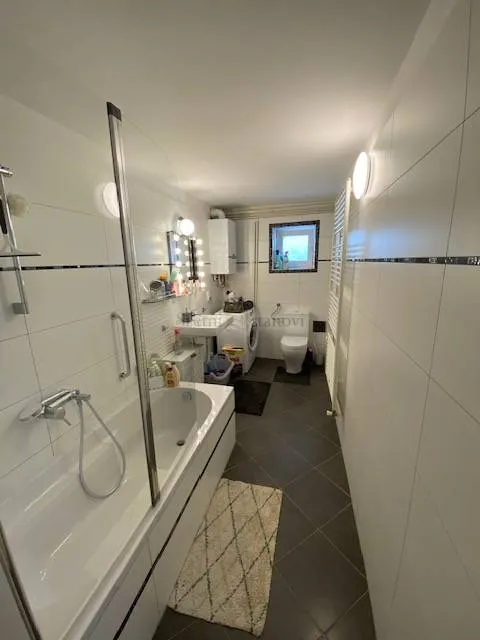 kostrena,150 m2, s velikom okućnicom i studiom - slika 4