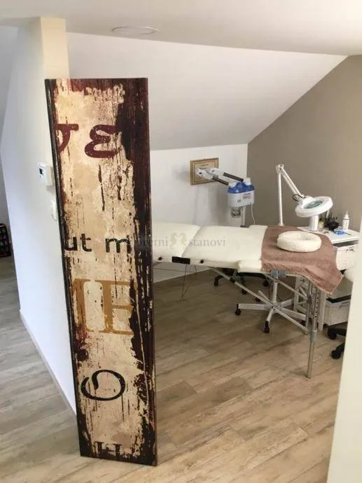 poslovni prostor - zagreb, špansko (61,43 m2) - slika 9