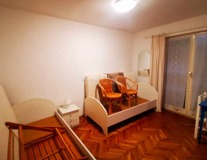 kuća čiovo, okrug gornji - slika 28