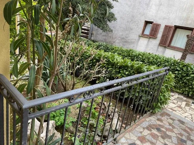 pobri, izvrstan poslovni prostor s terasom, 40 m2 - slika 6
