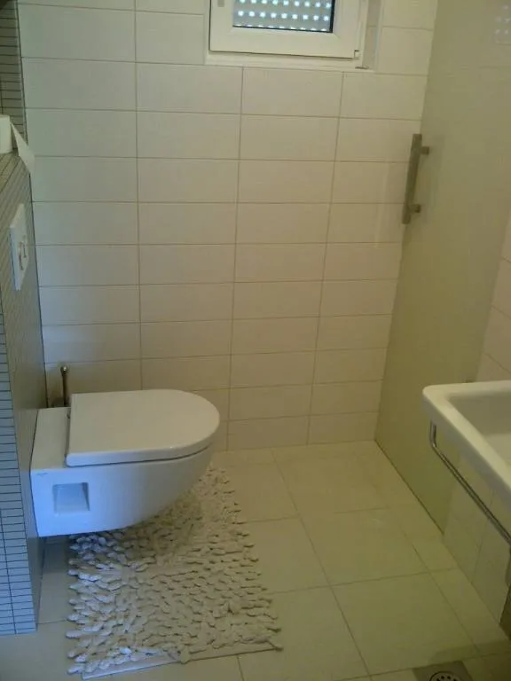 dizajnerski stan u novogradnji, 103 m2 - slika 7