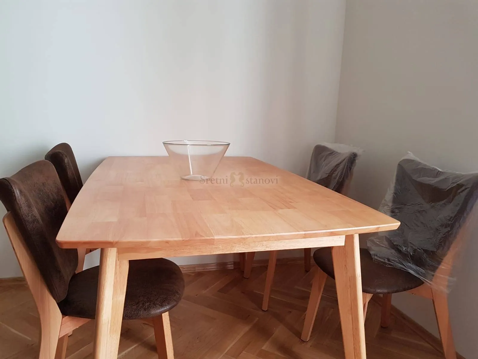 rijeka, potok, moderan 2s+db, 68 m2, najam - slika 24
