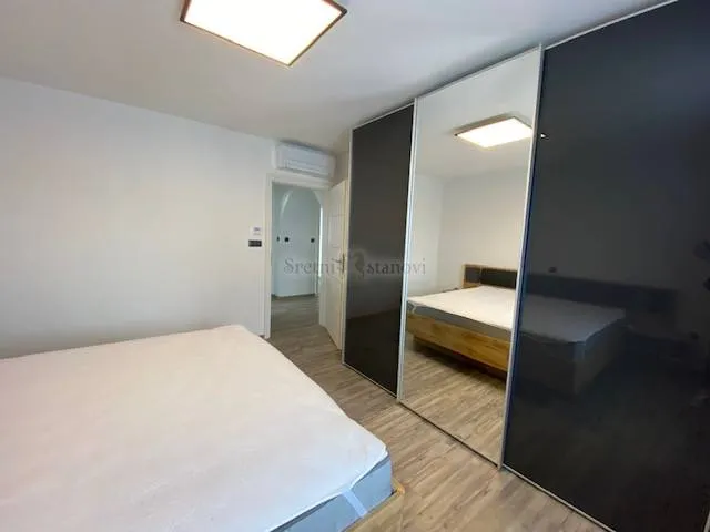 viškovo, 95 m2, moderan stan u novogradnji, 2s+db - slika 10