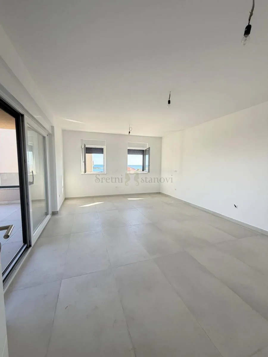 novalja, 2s+db, penthouse, blizina centra - slika 6