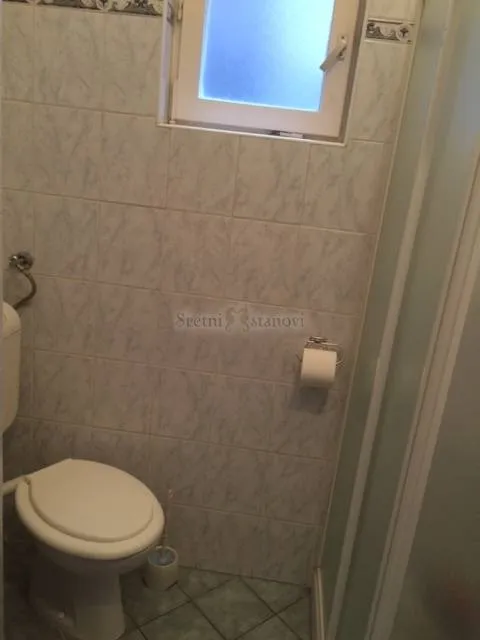rijeka,centar,uredski prostor,15 m2 - slika 7