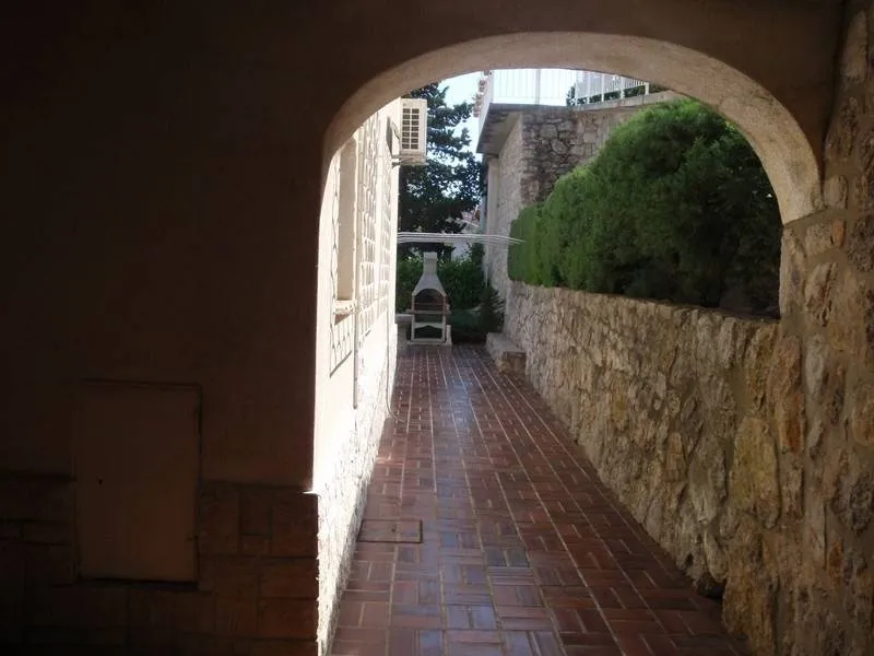 opatija,140 m2,3s+db,cijelogodišnji najam - slika 13