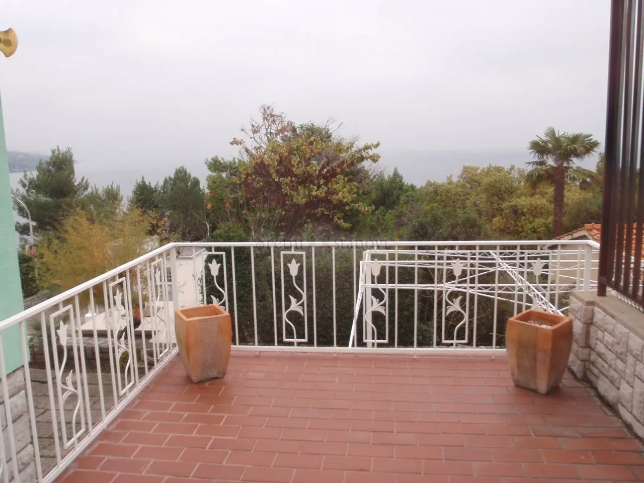 opatija,volosko,100 m2,2s+db,odlična lokacija - slika 9
