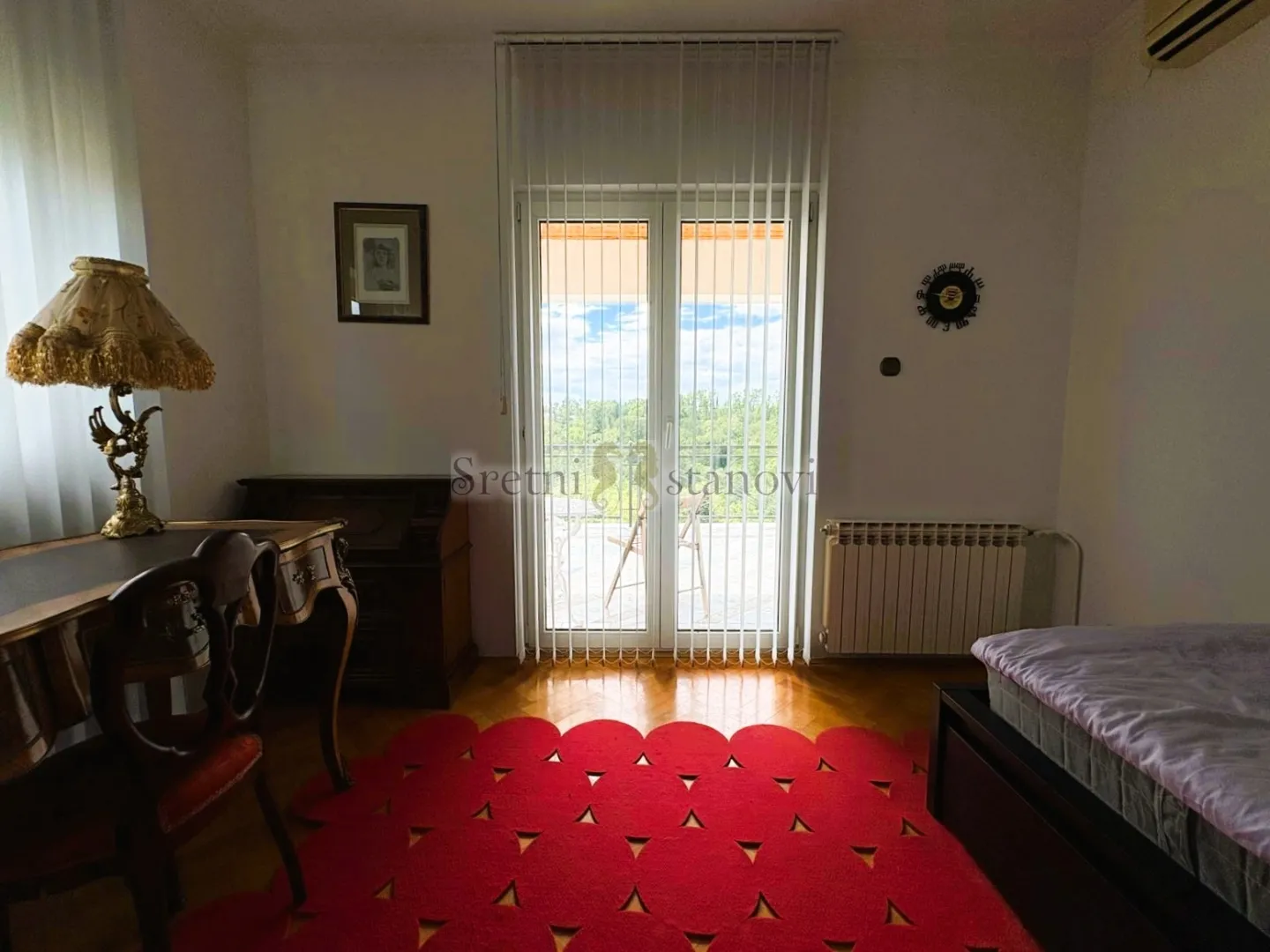luksuzni stan na tuškancu za najam - slika 38