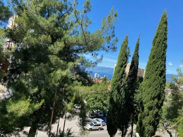 vežica, prodaja, 2s+db, 68 m2, s balkonom - slika 10