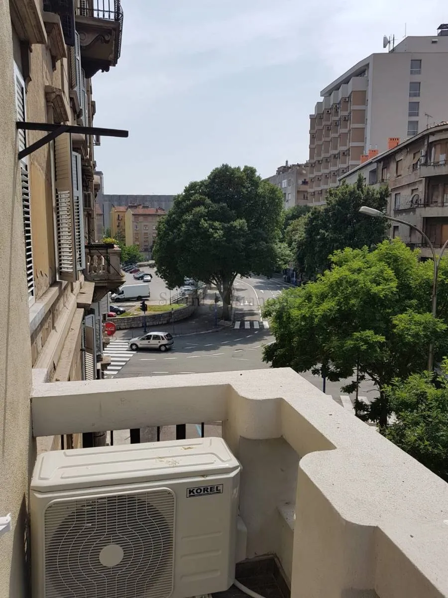 rijeka, potok, moderan 2s+db, 68 m2, najam - slika 27