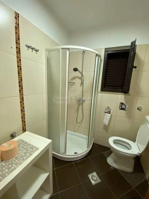 pobri, izvrstan poslovni prostor s terasom, 40 m2 - slika 5