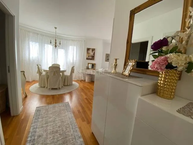 rešetari, najam, novogradnja, 1s+db, 51 m2 - slika 5