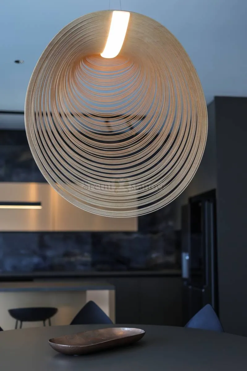 luksuzna kuća jakišnica, 4s+db, bazen, 200m do mora / luxury house jakišnica, pag, swimmingpool, 200m to the sea - slika 20