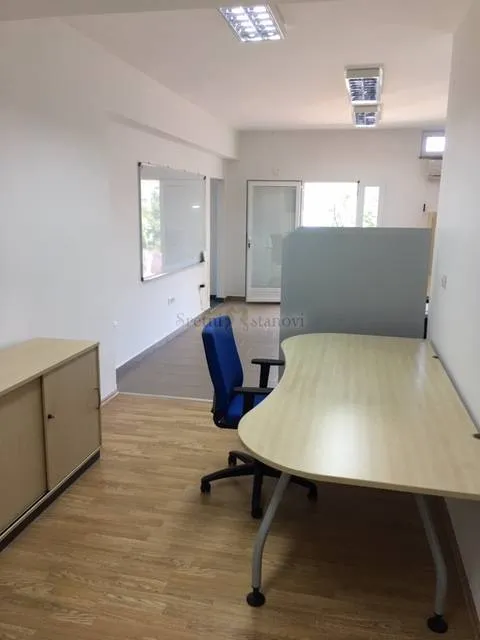 kastav, 120 m2, 3s, s terasom - slika 4