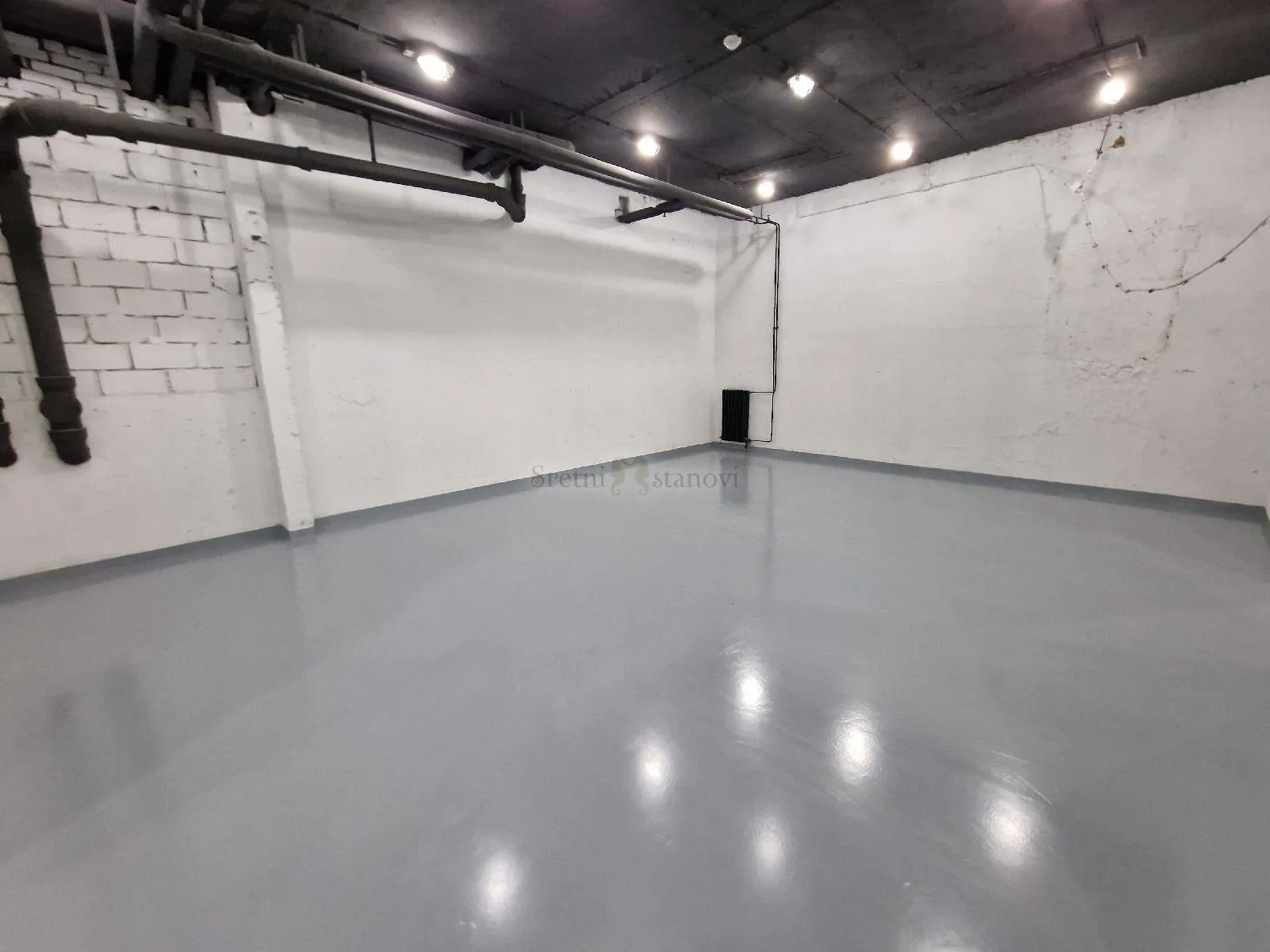 poslovni prostor- zagreb, voltino (700 m2) - slika 5