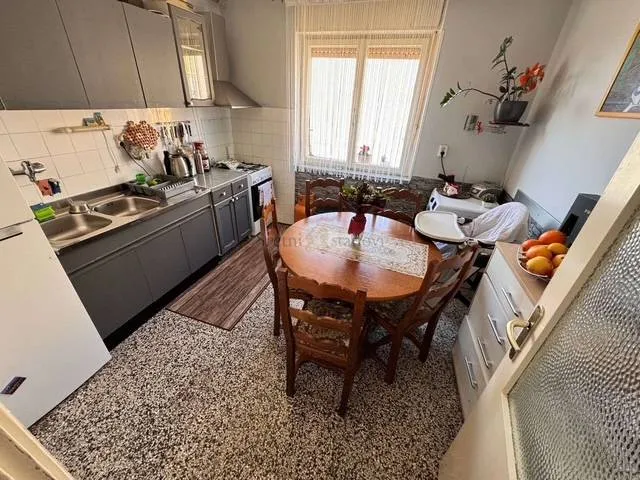 donja vežica, prodaja, 51 m2, 2s stan s balkonom - slika 4
