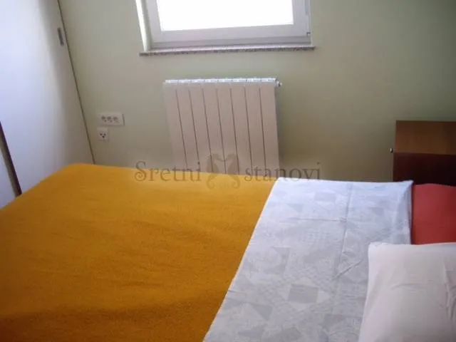 prodaja, matulji, 2s+db, 46m2 s balkonom i pogledom - slika 3