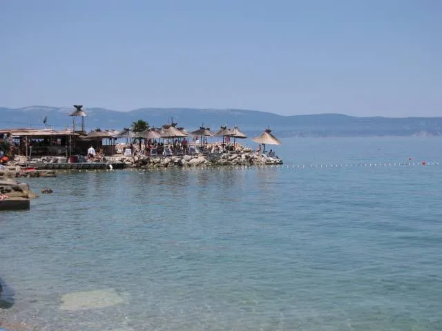 njivice, kuća 50m od mora i plaže - slika 29