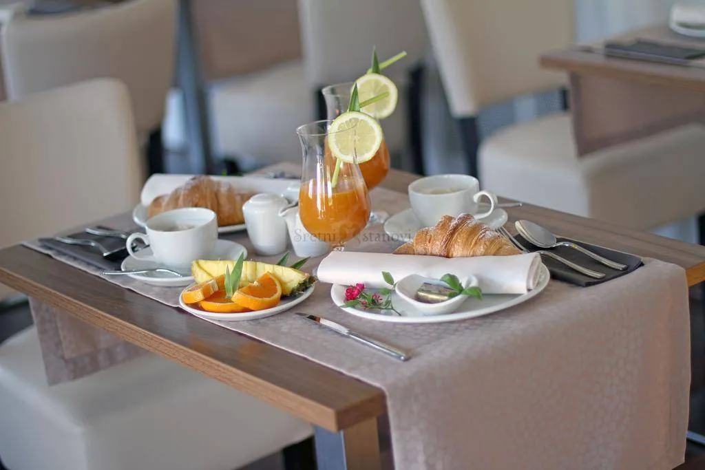 pametna investicija hotel vinkuran, pula, medulin, istra, blizina mora, bazen, wellness, prodaja - slika 22