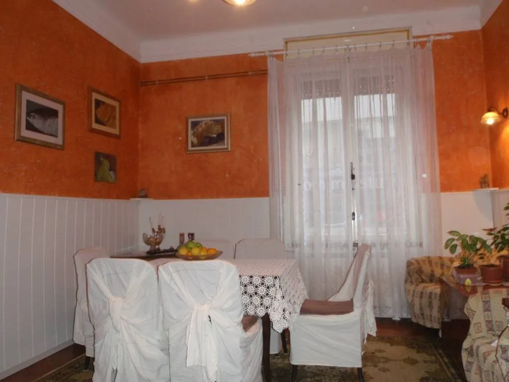 rijeka,centar,104 m2,3s s balkonom - slika 2