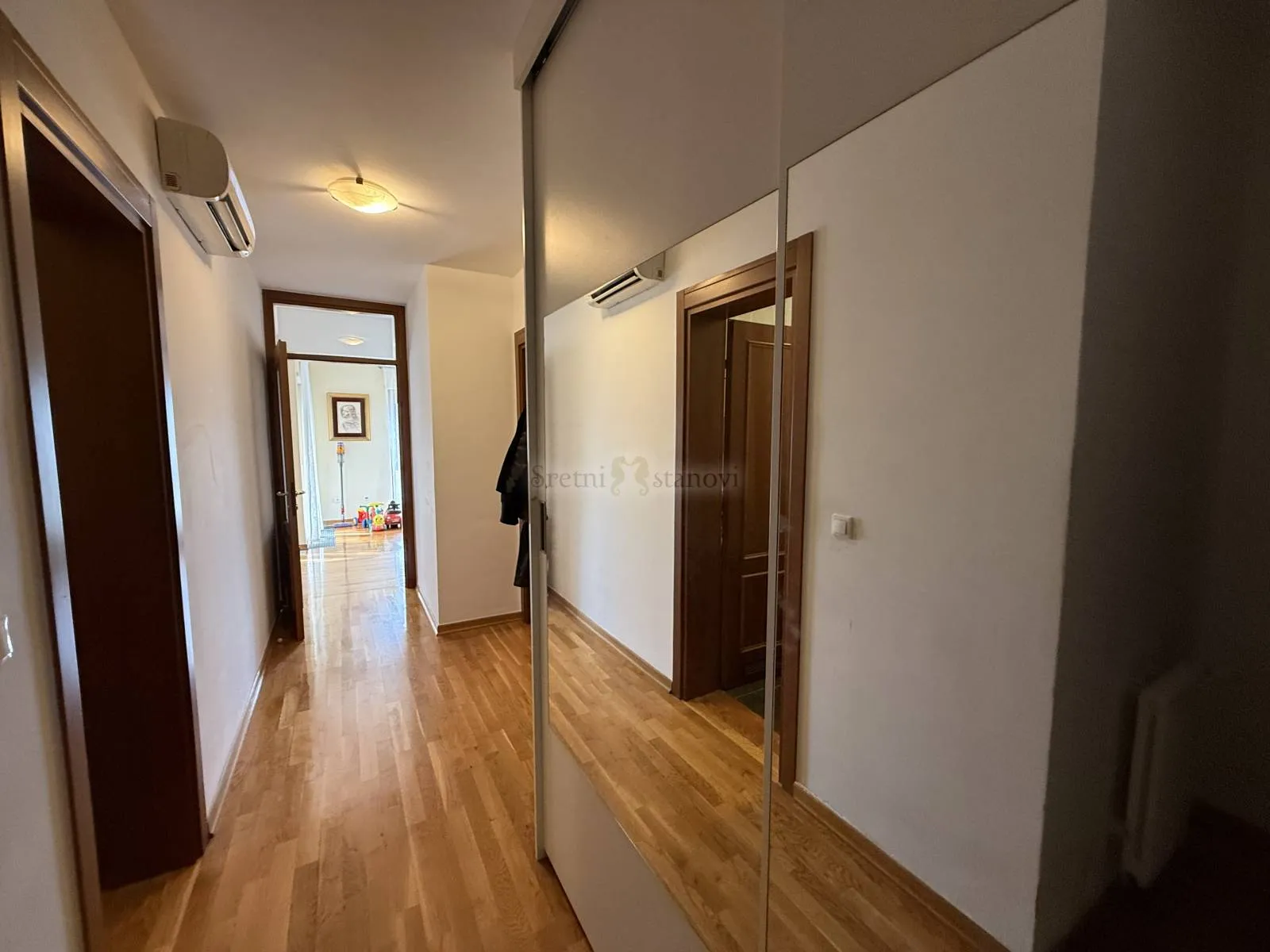 prodaja stana – vrhovec, zagreb | 78,72 m² + garaža | mirna lokacija - slika 10