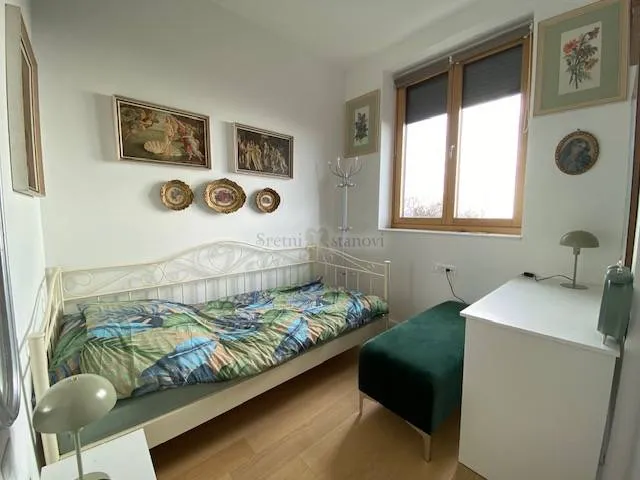 zamet, novogradnja, 81 m2, 2s+db, s velikom terasom - slika 8